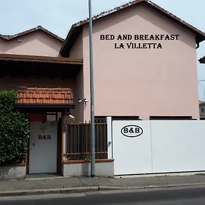 Ciro La Bed & Breakfast