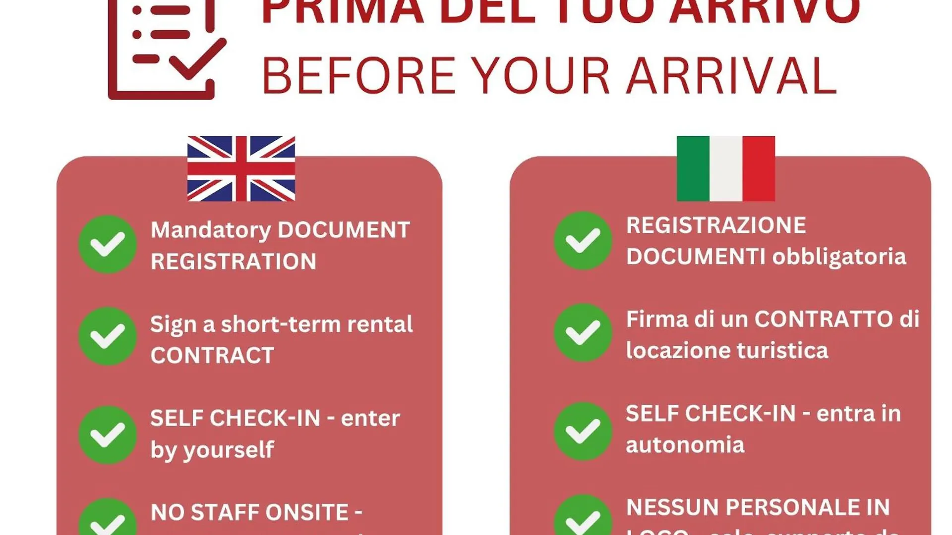 Apartment Caseospitali - Lepalme, Nuovo Bilocale Vicino Alla Stazione Pioltello