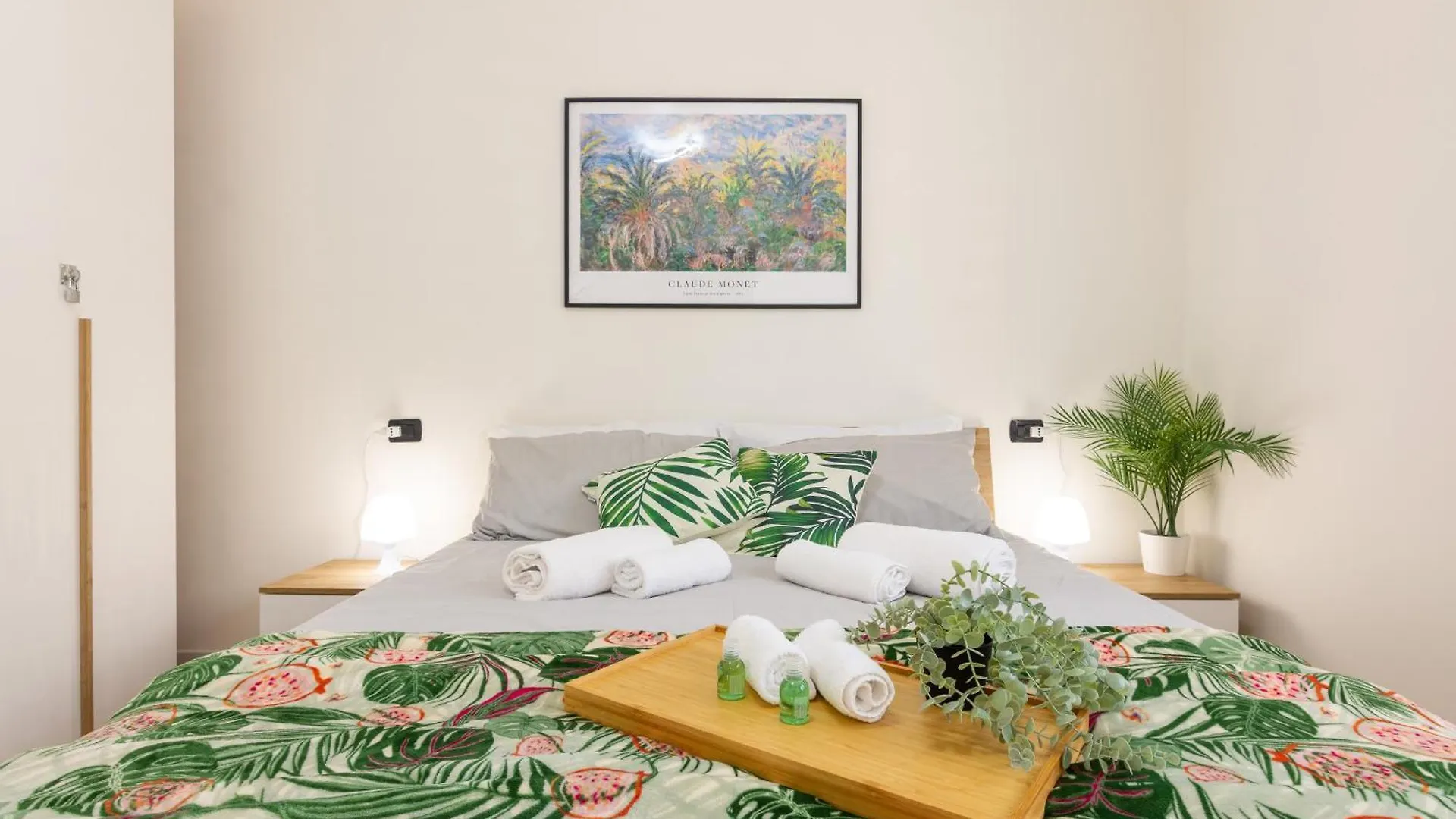 Caseospitali - Lepalme, Nuovo Bilocale Vicino Alla Stazione Pioltello Apartment